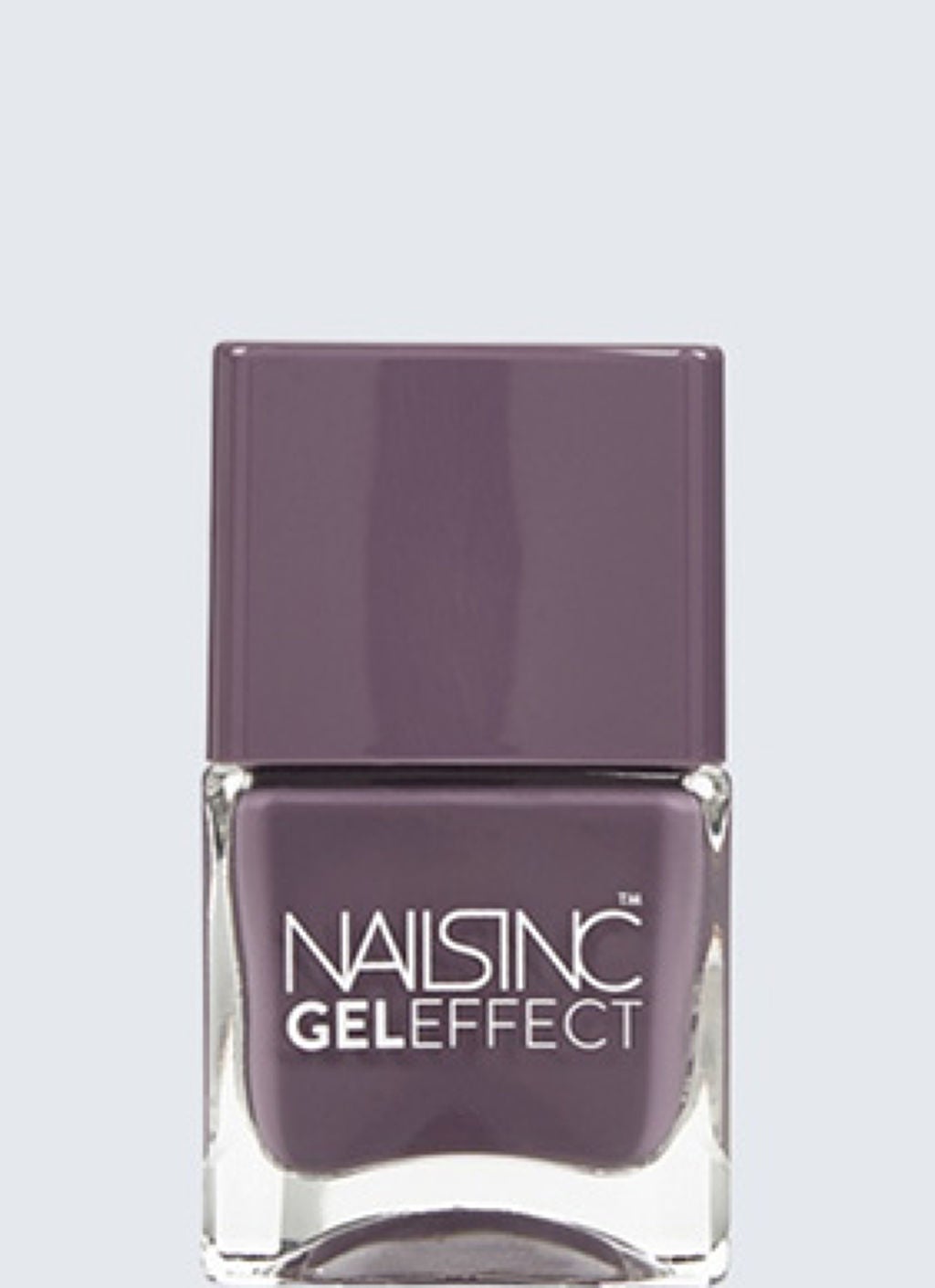 ジェルエフェクト ウェザビー ガーデンズ