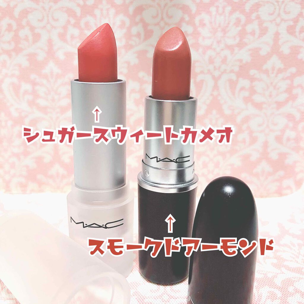 マイビューティーツール211 リップブラシ（オートタイプ）/ETUDE/メイクブラシを使ったクチコミ（1枚目）