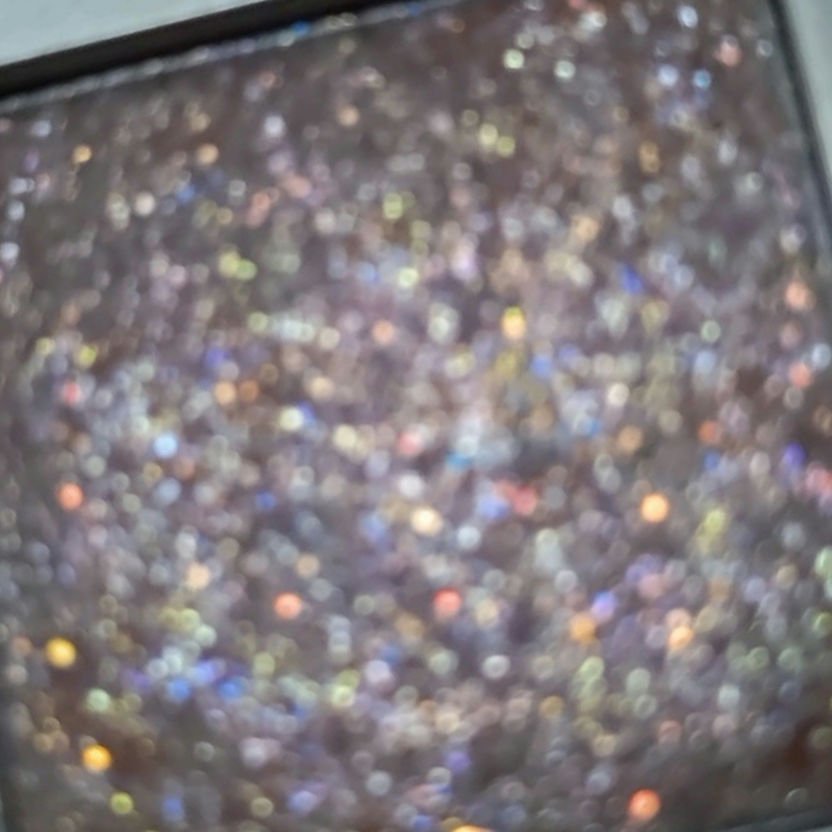 ニューデップスアイシャドウパレット/hince/アイシャドウパレットを使ったクチコミ（3枚目）