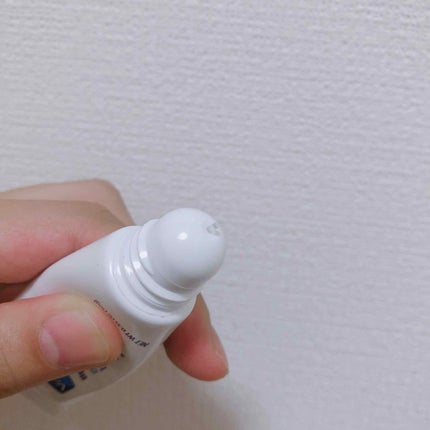 ペトロリューム ジェリー リップ レギュラー/ヴァセリン/リップクリームを使ったクチコミ(2枚目)