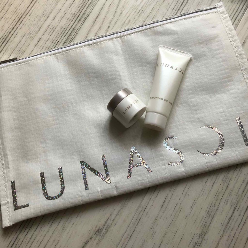 ジェニフィック アドバンスト N/LANCOME/美容液を使ったクチコミ（2枚目）