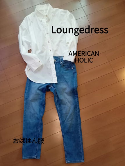 アクア アレゴリア グラナダ サルヴィア/GUERLAIN/香水を使ったクチコミ(1枚目)