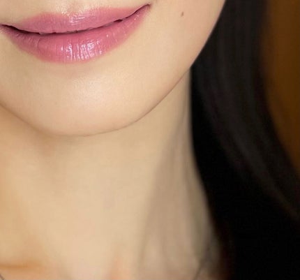 ケイト リップモンスター/KATE/口紅を使ったクチコミ(3枚目)