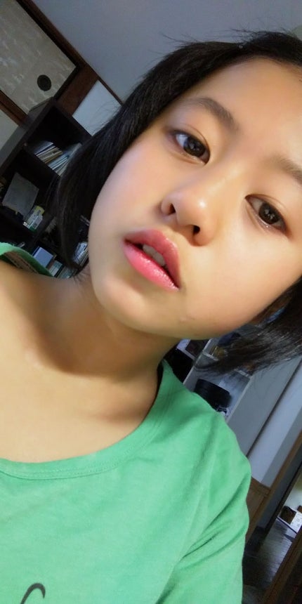 ðmikazukið on LIPS ãããŒãã§ã¯ãã¯ã³spãšãã»ã³ã¹ã«ãŒãžã¥ã®ããŒãºãããã ããŸãã..ãïŒ3æç®ïŒ