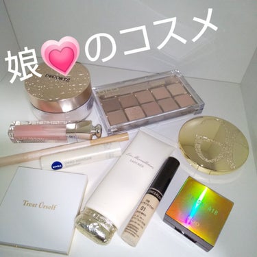 カバーパーフェクション チップコンシーラー/the SAEM/リキッドコンシーラーを使ったクチコミ（1枚目）