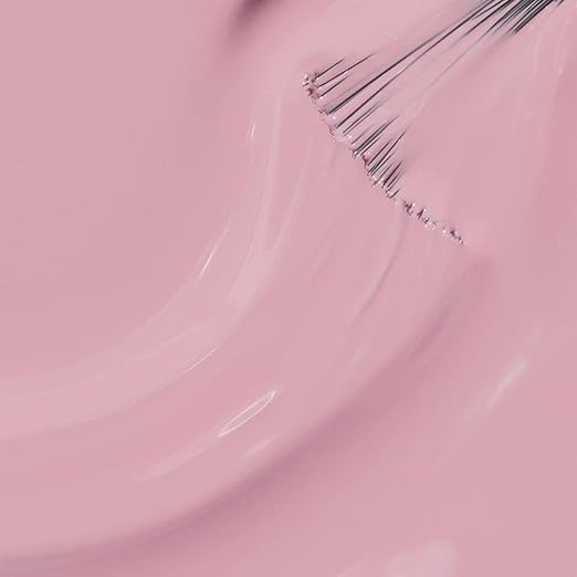 インフィニット シャイン 2 ISLLA03（ピ）インク オン キャンバス