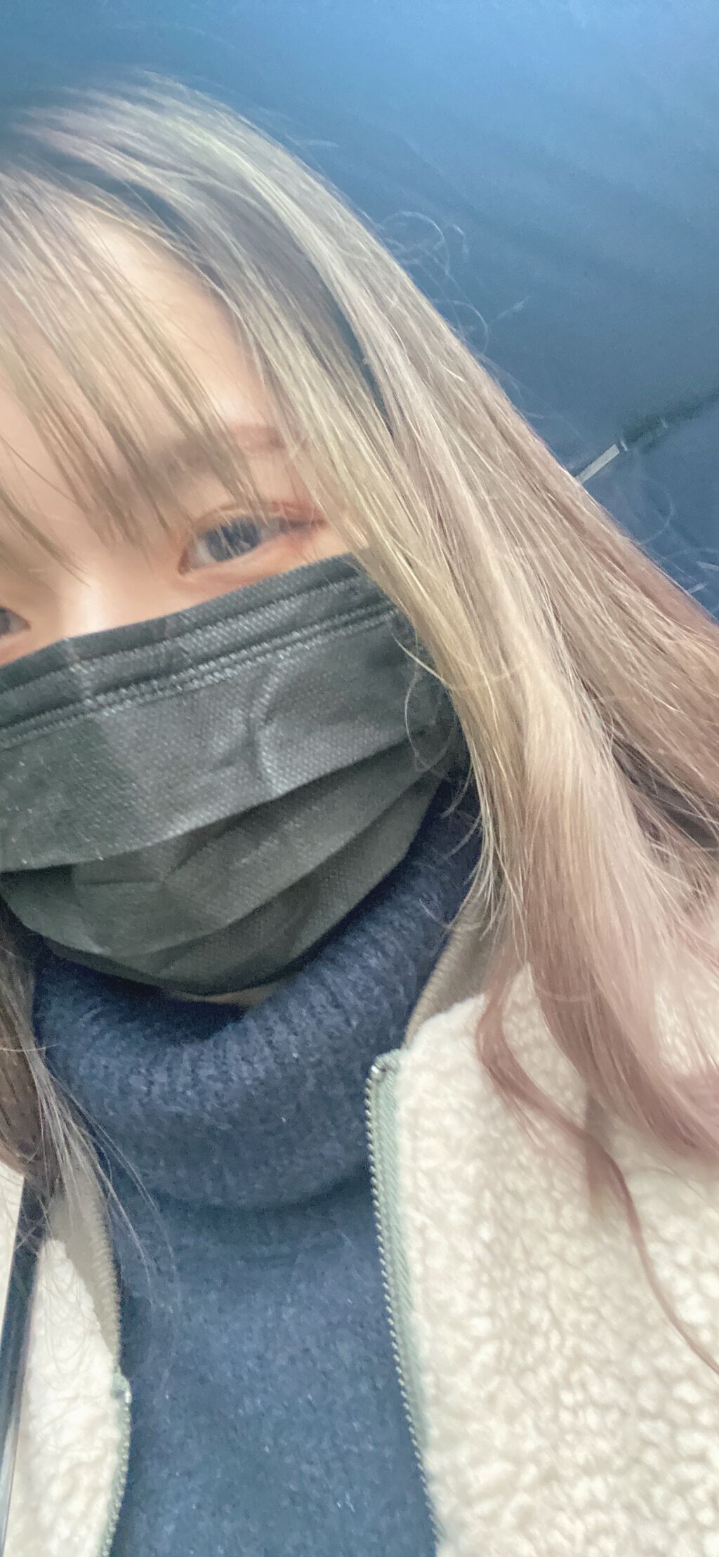 3CE マルチアイカラーパレット/3CE/アイシャドウパレットを使ったクチコミ（1枚目）