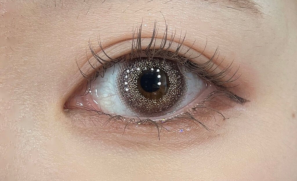 アートクラスバイロダン シェーディング/too cool for school/シェーディングを使ったクチコミ(3枚目)