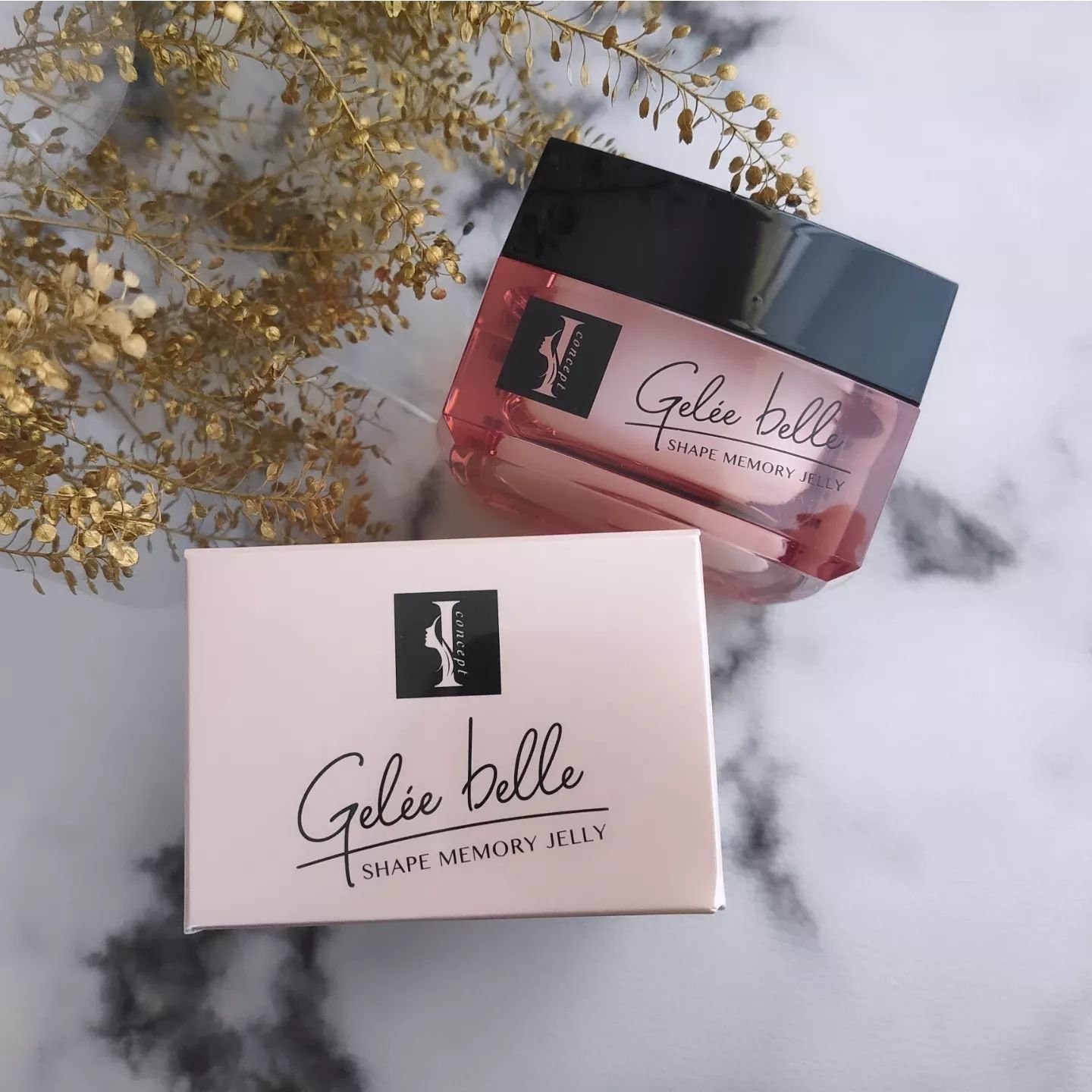 お得❣️お肌しっとり❣️イデア化粧品＊＊＊4点 ideabeauty -イデアビューティ-