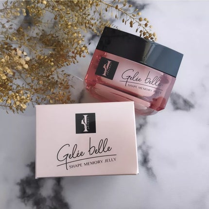 薬用リンクル ジュレベル 【医薬部外品】/idea/フェイスクリームを使ったクチコミ(2枚目)