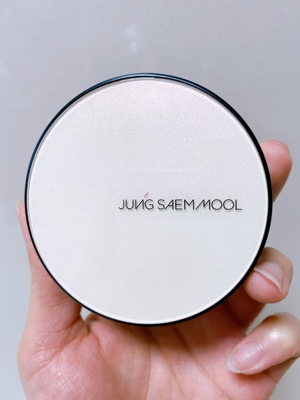 クリーミータッチライナー/キャンメイク/ジェルアイライナーを使ったクチコミ(7枚目)