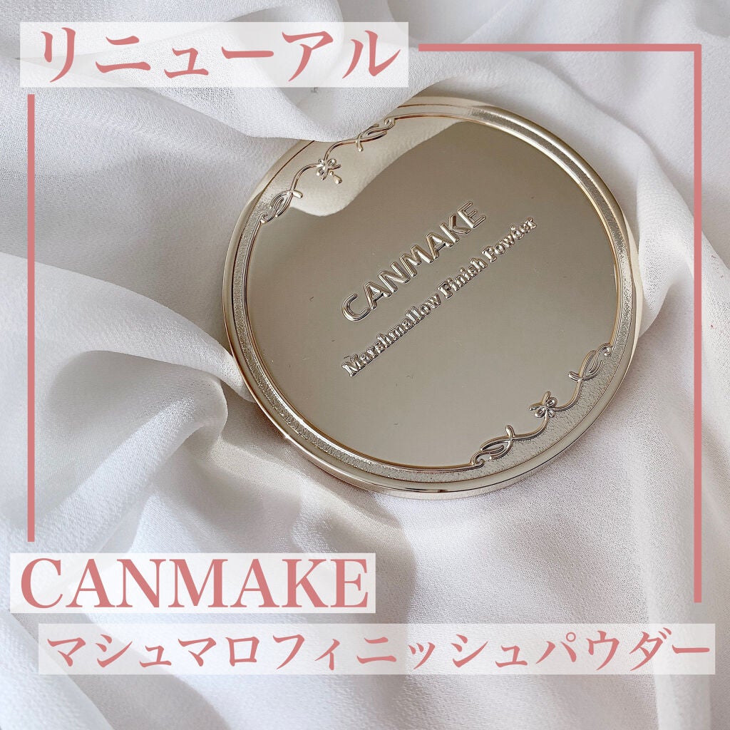 ãã·ã¥ãããã£ããã·ã¥ããŠããŒ/ãã£ã³ã¡ã€ã¯/ãã¬ã¹ãããŠããŒã䜿ã£ãã¯ãã³ãïŒ1æç®ïŒ