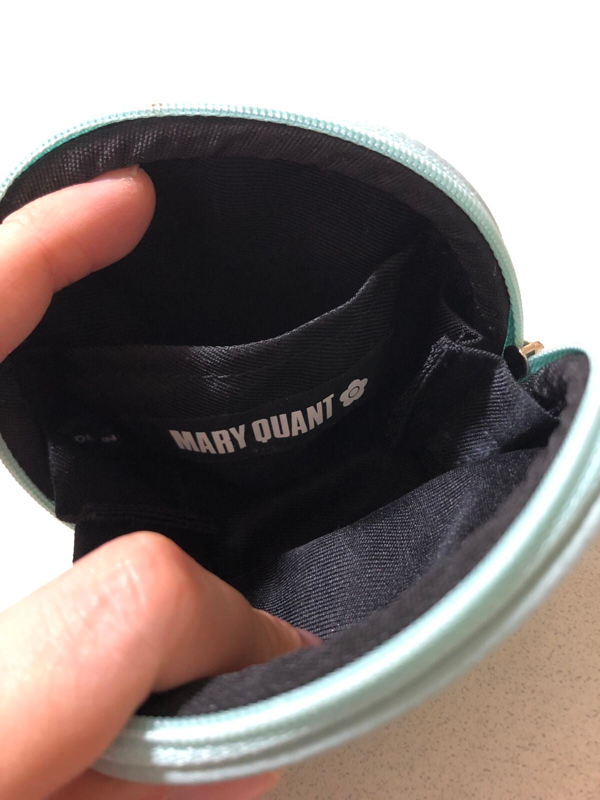 【旧品】パウダーチークス/キャンメイク/パウダーチークを使ったクチコミ(2枚目)