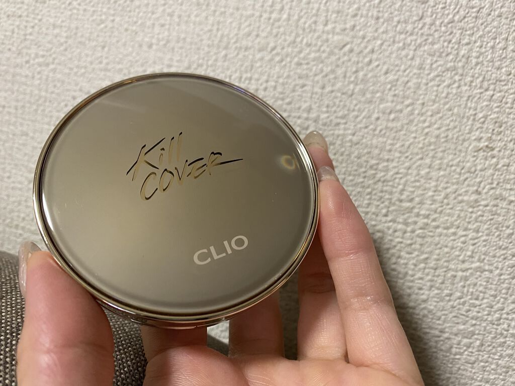 皮脂テカリ防止下地/CEZANNE/化粧下地を使ったクチコミ（1枚目）