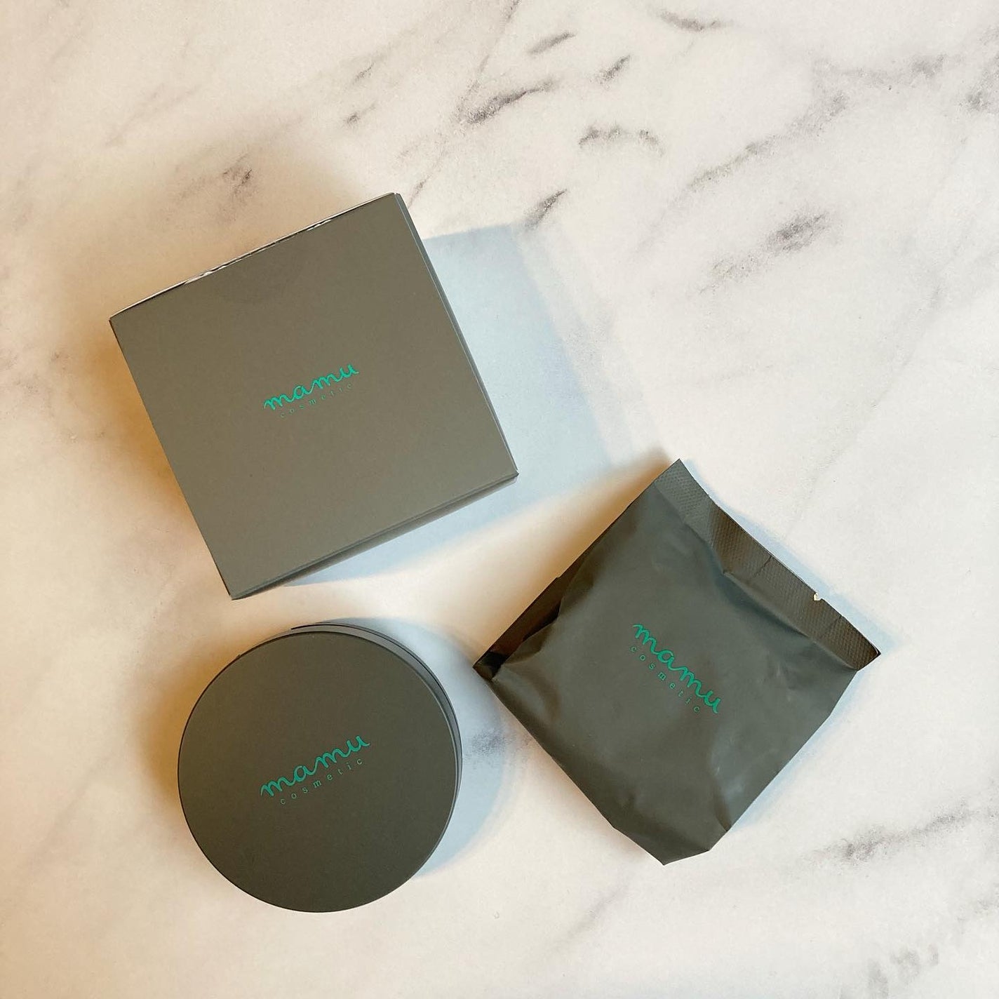 エリー on LIPS 「𓅰𓅰𓅰𓂃𓈒𓂂𓏸𓐍◌⋆꙳メイク×スキンケアを同時に使い続ける..」(6枚目)