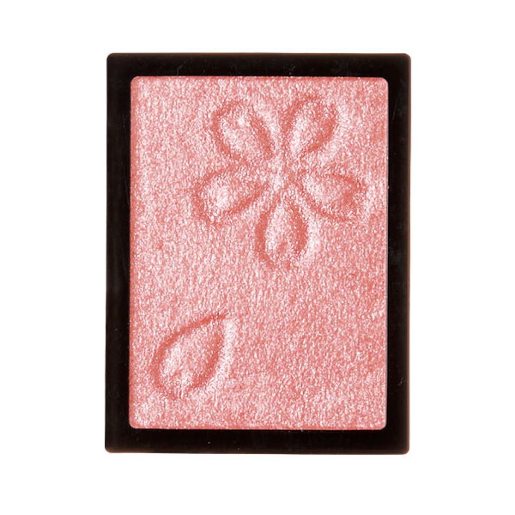 43 花桃（はなもも）