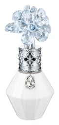 30ml【旧 2022年度】