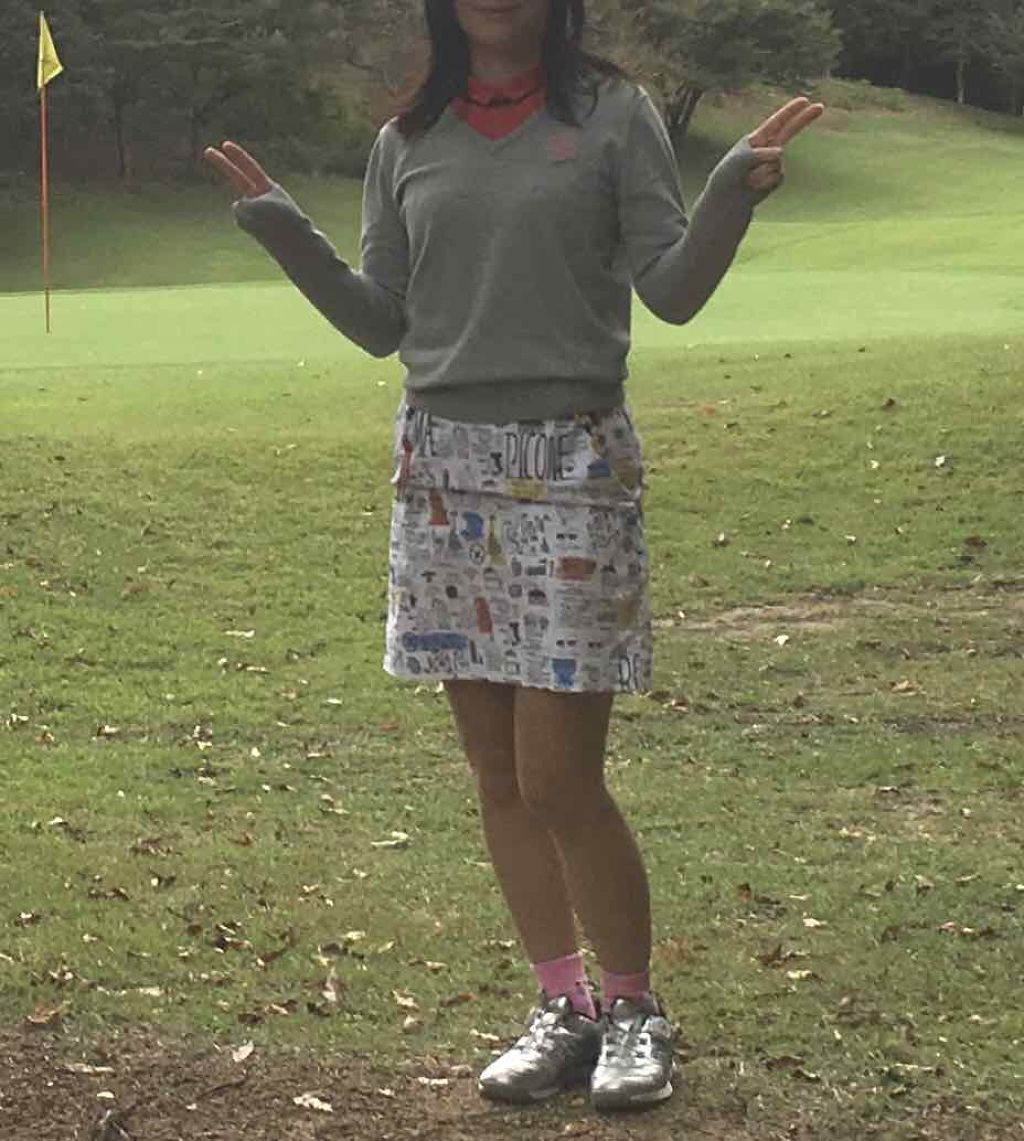 自己紹介/雑談/その他を使ったクチコミ（2枚目）