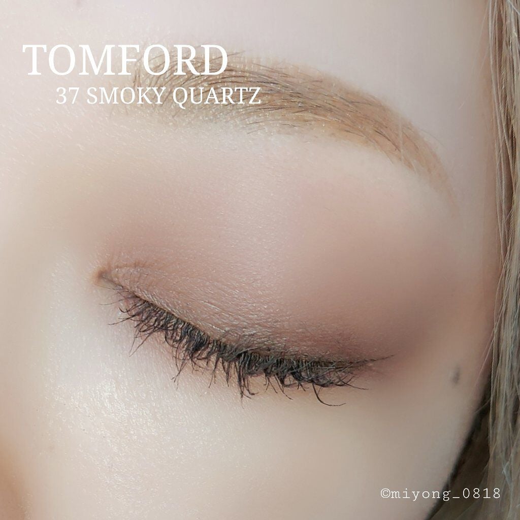 シルキーリキッドアイライナーWP/D-UP/リキッドアイライナーを使ったクチコミ(7枚目)