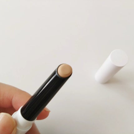 リサージ カラーメインテナイザー DX オークルC/リサージ/化粧下地の画像