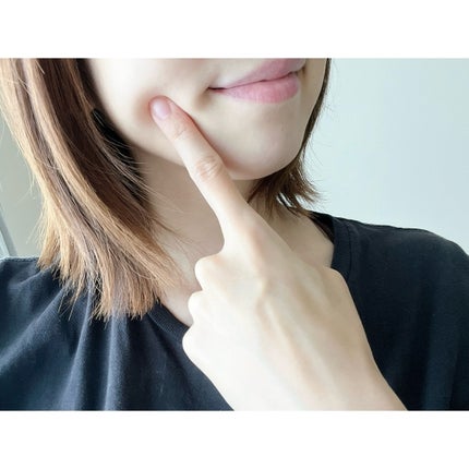 ルルルン トナーパッド CLEAR(シトラスの香り) /ルルルン/トナーパッドを使ったクチコミ(5枚目)