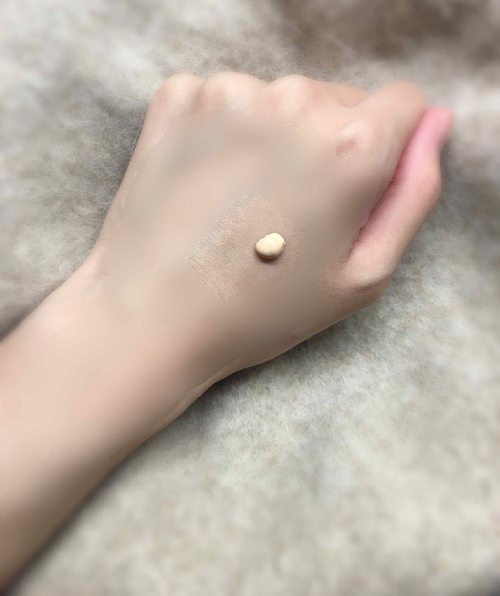 ãã¹ ãããã·ãã©ã³ UVãã€ã«ããŒããŒã¹/KiSS/åç²§äžå°ã䜿ã£ãã¯ãã³ãïŒ3æç®ïŒ