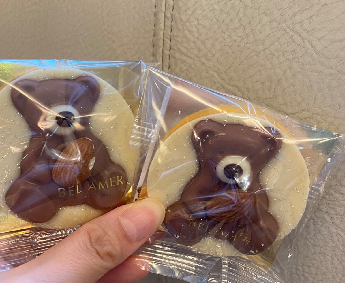 ラトゥー エクラ ファンデーション プライマー N/PAUL & JOE BEAUTE/化粧下地を使ったクチコミ(4枚目)