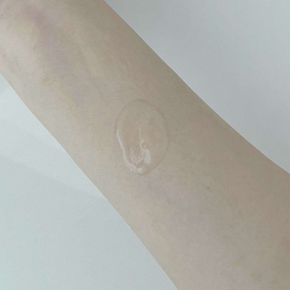 ダーマテカバイオームセラム/THE A'VVE/美容液を使ったクチコミ（2枚目）