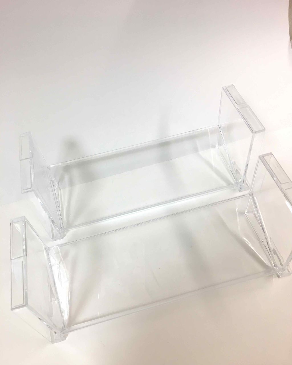 ネイルスタンド/キャンドゥ/その他を使ったクチコミ（3枚目）