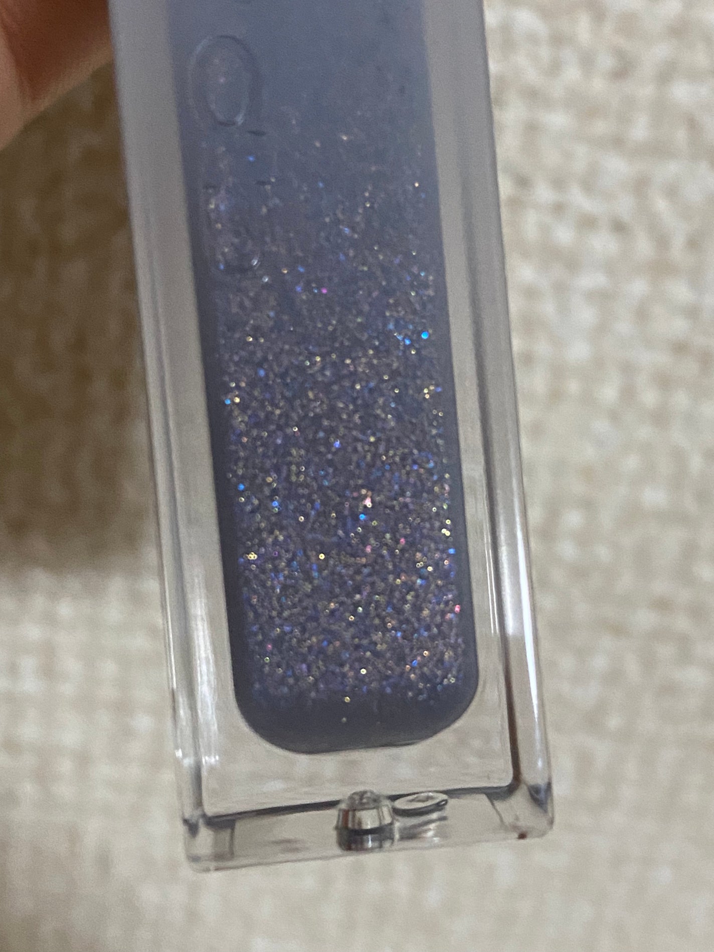 トリートメント ラッピング リップ/SUQQU/口紅を使ったクチコミ(3枚目)