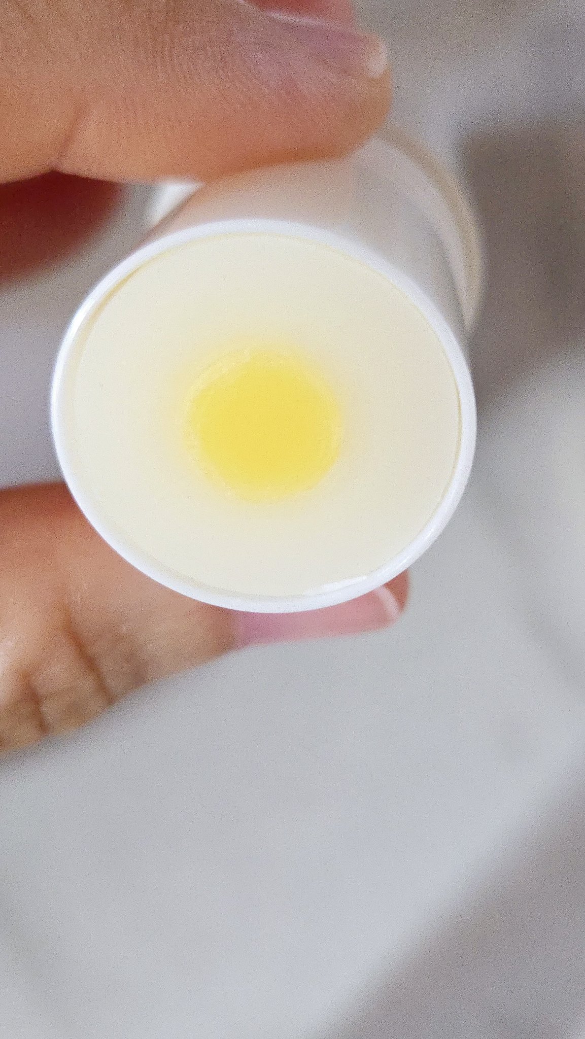 ダブルセラムオールインワンマルチバーム/ダルバ/フェイスバームを使ったクチコミ（3枚目）