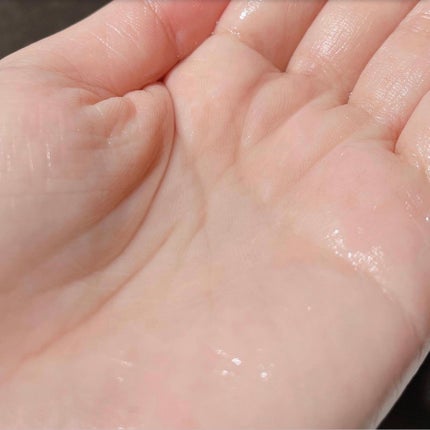 ディープモイスチャー ローション/マイサニールーム ボタニカルズ/化粧水を使ったクチコミ(2枚目)