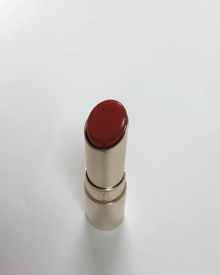 オペラ リップティント N/OPERA/リップティントを使ったクチコミ(4枚目)