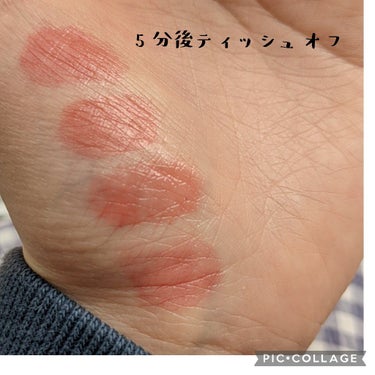 粒目(まったり投稿) on LIPS 「こんにちは、粒目です。前回の投稿に❤と📎ありがとうございます今..」（2枚目）