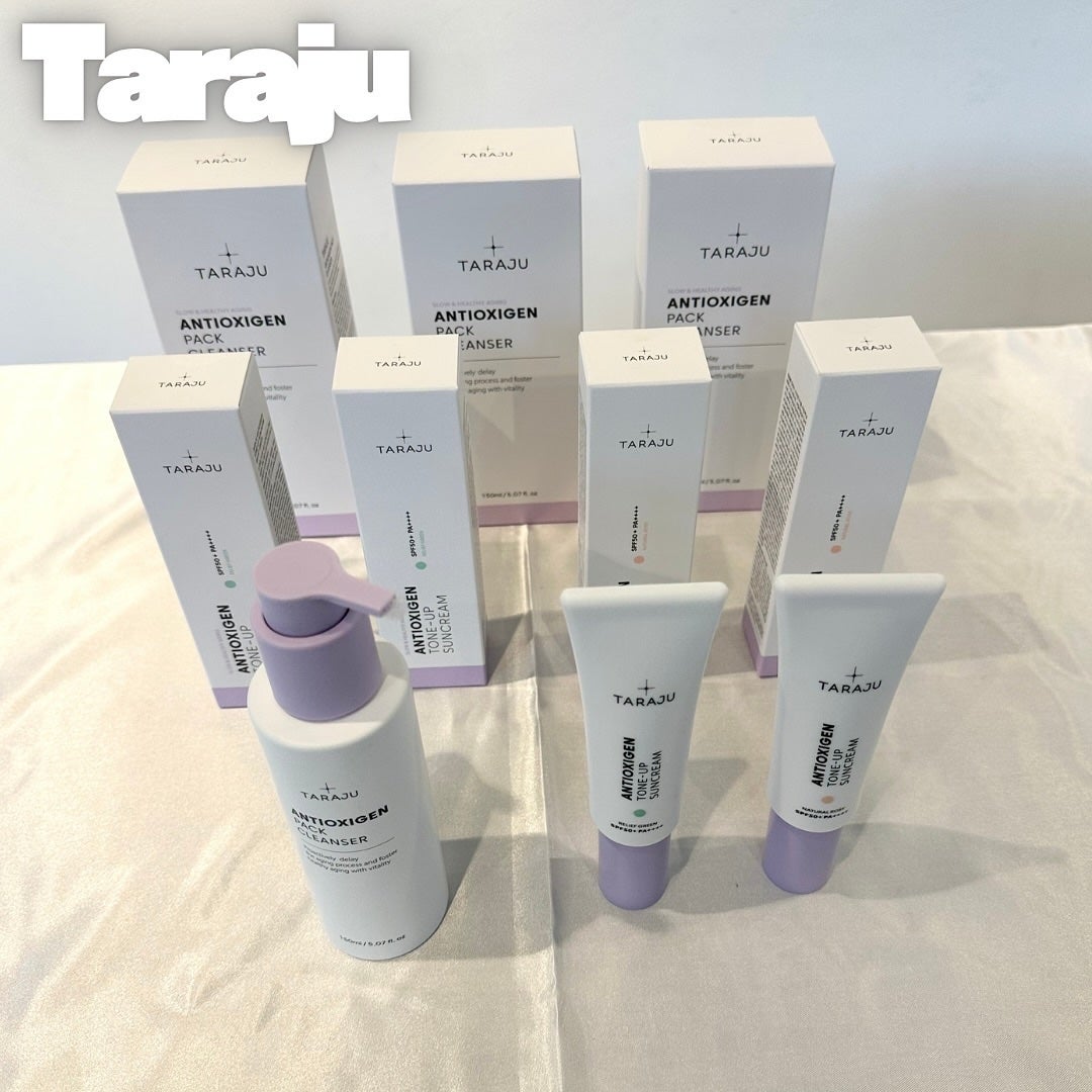 ダイブイン セラム/Torriden/美容液を使ったクチコミ(4枚目)