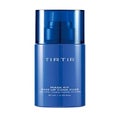 TIRTIR(ティルティル)のミスト化粧水