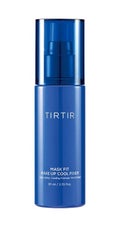 TIRTIR MASK FIT MAKE UP COOL FIXER / TIRTIR(ティルティル)