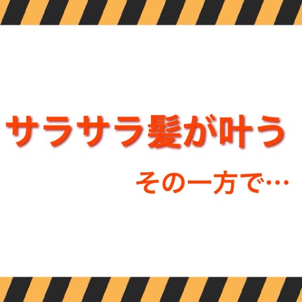 シャンプー / コンディショナー オリジナルN シャンプーオリジナル 530ml/miseenscene/シャンプー・コンディショナーの画像