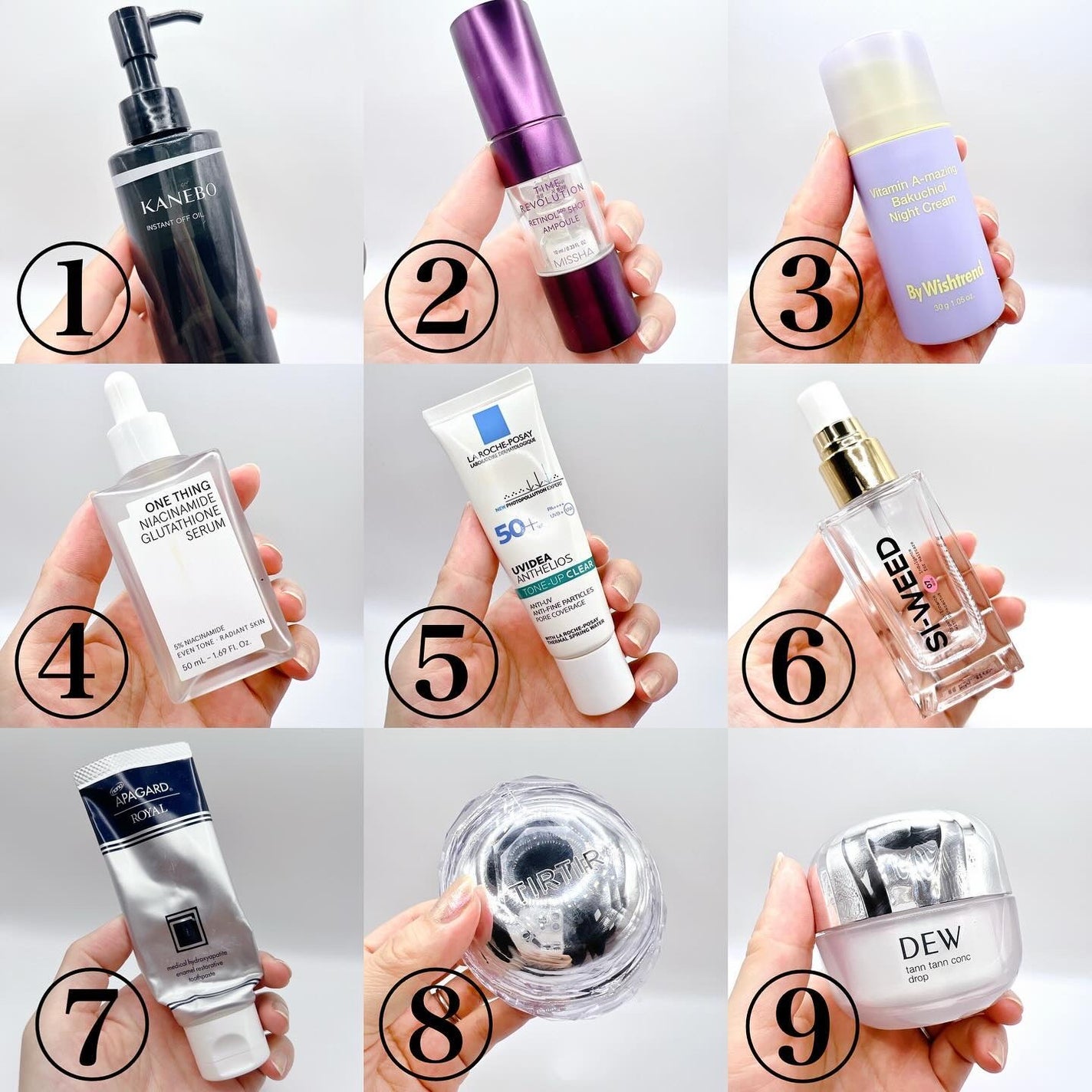 アパガードロイヤル/アパガード/歯磨き粉を使ったクチコミ(2枚目)