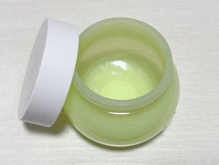 パフ・スポンジ専用洗剤/DAISO/その他化粧小物を使ったクチコミ(9枚目)