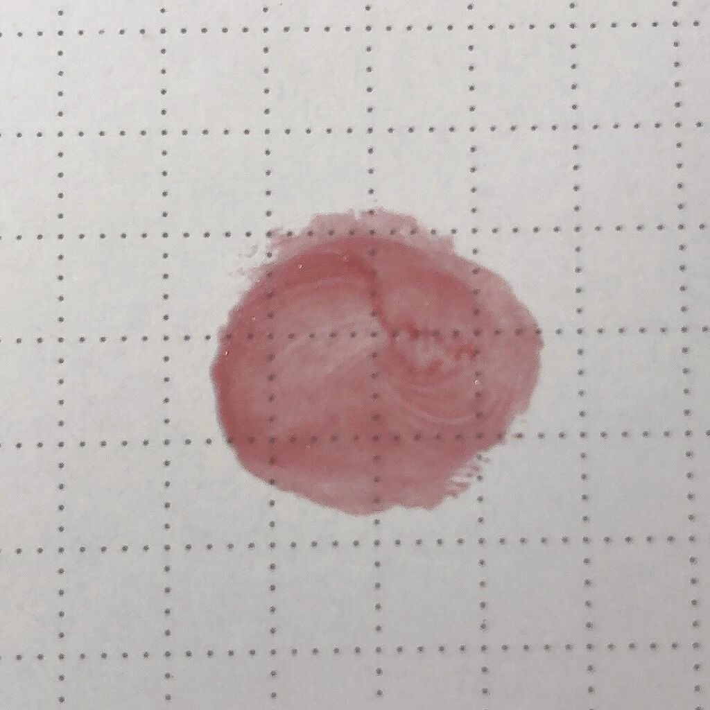 ディオール アディクト ステラー シャイン/Dior/口紅を使ったクチコミ(3枚目)