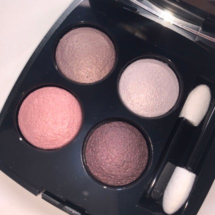 レ キャトル オンブル 202 ティセ カメリア / CHANEL(シャネル レ キャトル オンブル 202 ティセ カメリア / CHANEL(シャネル