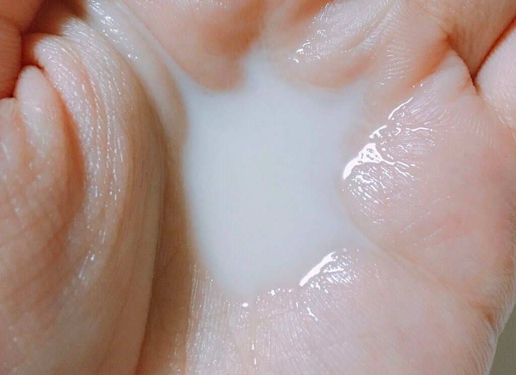 VC100ダブルリペアセラム/ドクターシーラボⓇ/美容液を使ったクチコミ(3枚目)