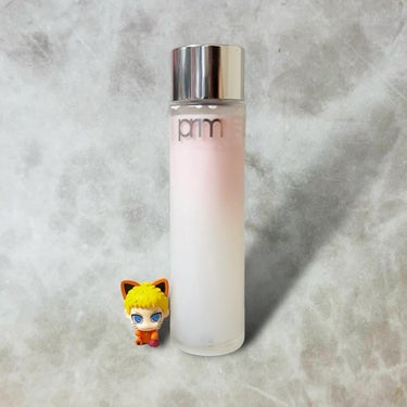 primera ハイドロ グロウ トリートメント エッセンスのクチコミ「
Primera 
Hydro Flow Treatment Essence


LIPSから.....」（1枚目）