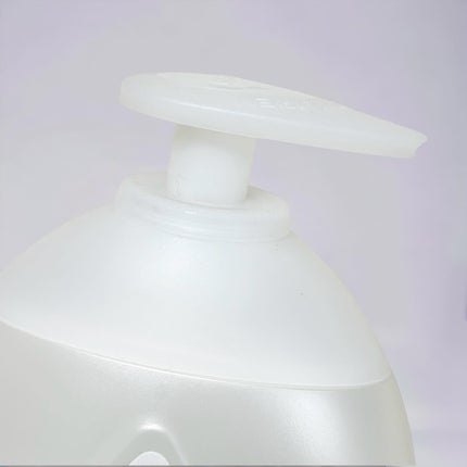 バイブラント ラディアンス アロマミルク/ジョンソンボディケア/ボディミルクを使ったクチコミ(4枚目)