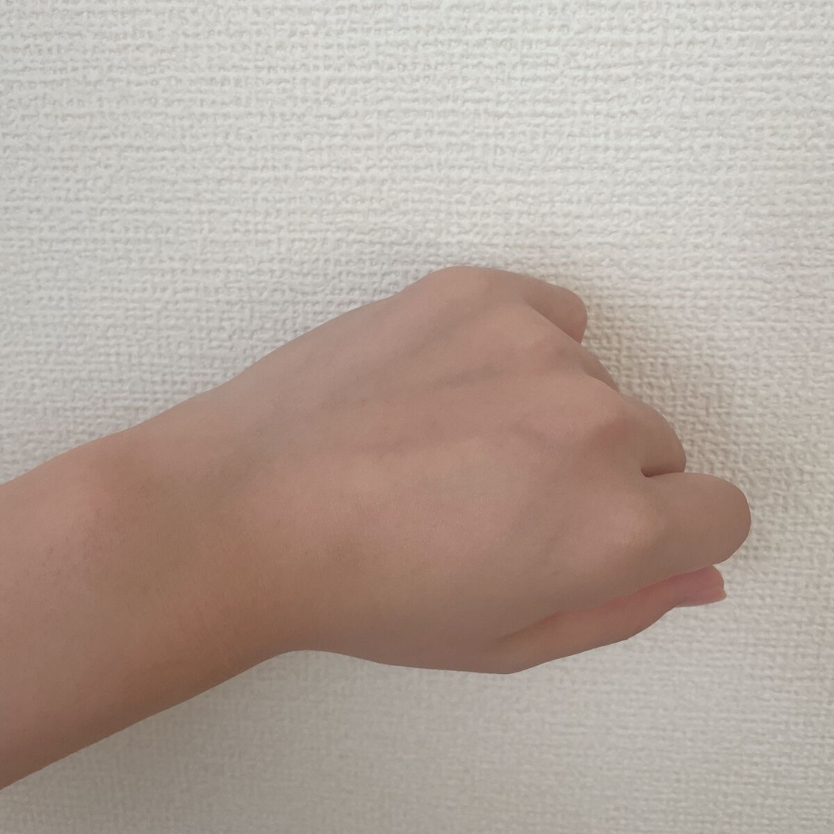 トーンアップUV エッセンス/サンカット®/日焼け止めローションを使ったクチコミ(3枚目)