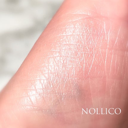 ザ マルティプル/NARS/ジェル・クリームチークを使ったクチコミ(5枚目)