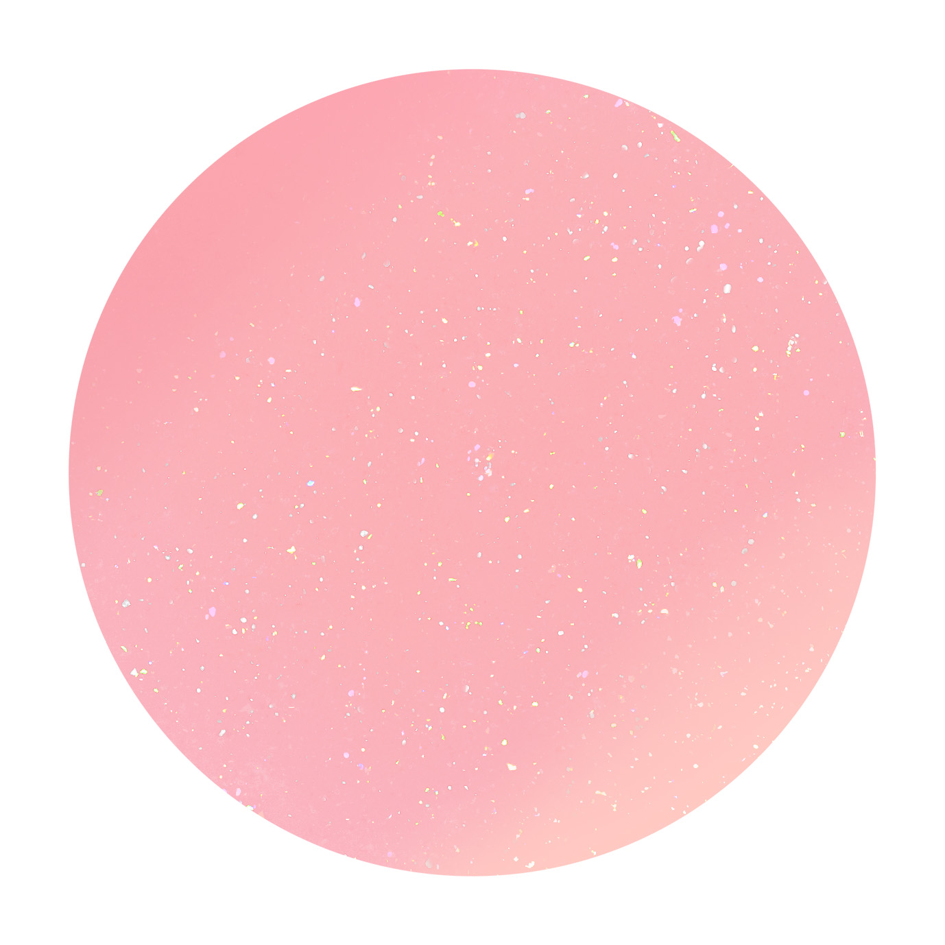 ジルスチュアート ブルーム リップ キャンディ ユーフォリックブーケ 104 cheerful euphoric bouquet