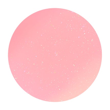 104 cheerful euphoric bouquet