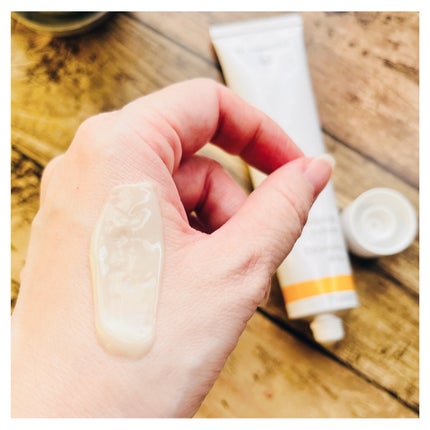 クレンズクリーム/ドクターハウシュカ /その他洗顔料を使ったクチコミ(3枚目)